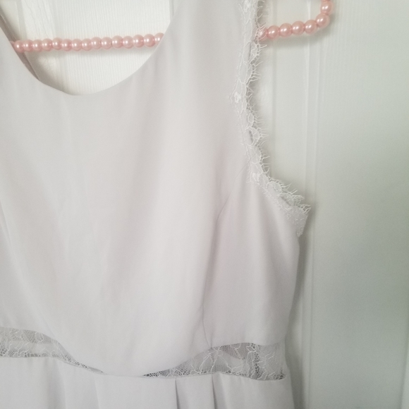 BCBG dress - Picture 4 of 5